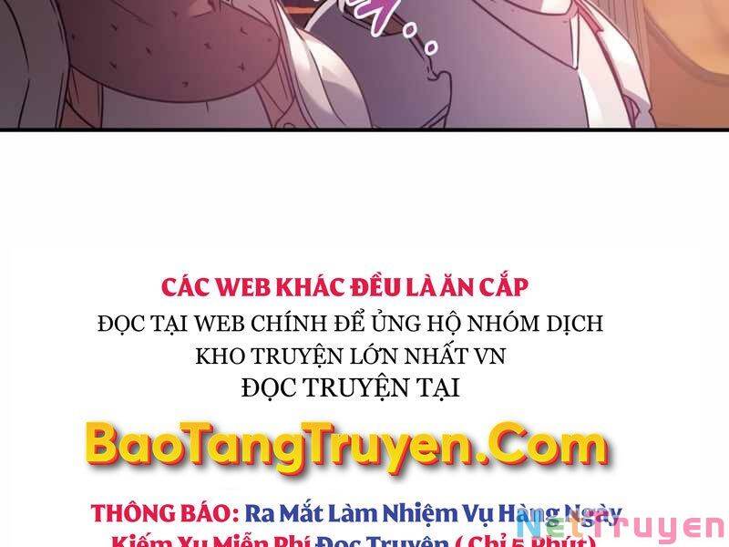 Thiên Quỷ Chẳng Sống Nổi Cuộc Đời Bình Thường Chapter 22 - Trang 6