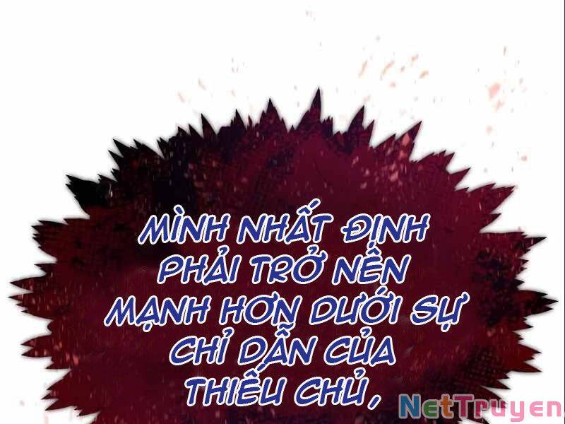 Thiên Quỷ Chẳng Sống Nổi Cuộc Đời Bình Thường Chapter 23 - Trang 73