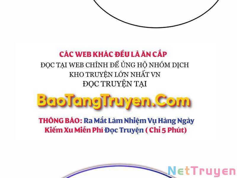 Thiên Quỷ Chẳng Sống Nổi Cuộc Đời Bình Thường Chapter 25 - Trang 175