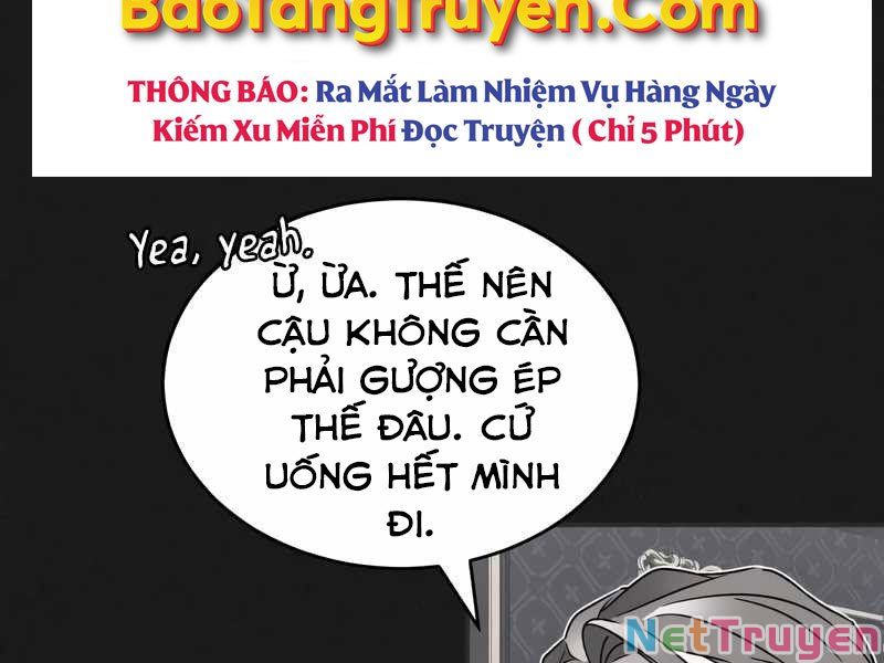 Thiên Quỷ Chẳng Sống Nổi Cuộc Đời Bình Thường Chapter 20 - Trang 124