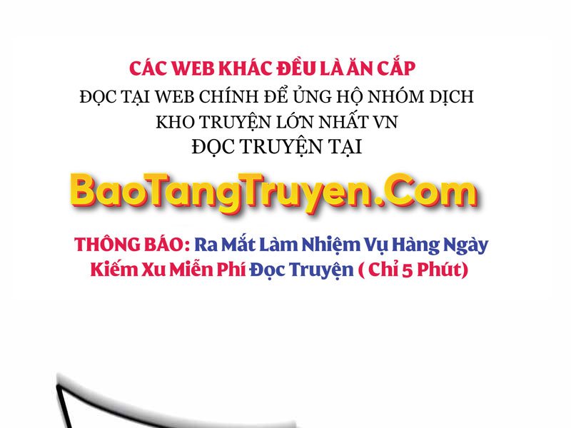 Thiên Quỷ Chẳng Sống Nổi Cuộc Đời Bình Thường Chapter 24 - Trang 274