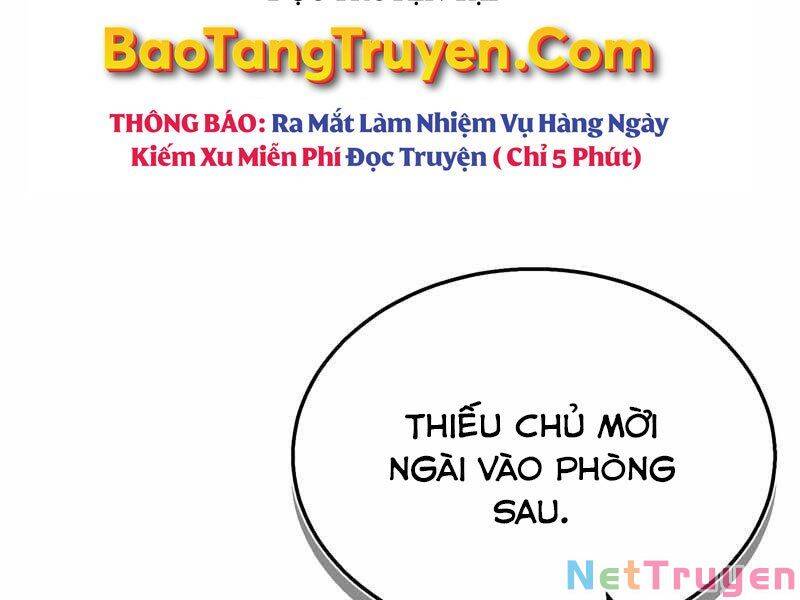 Thiên Quỷ Chẳng Sống Nổi Cuộc Đời Bình Thường Chapter 19 - Trang 246