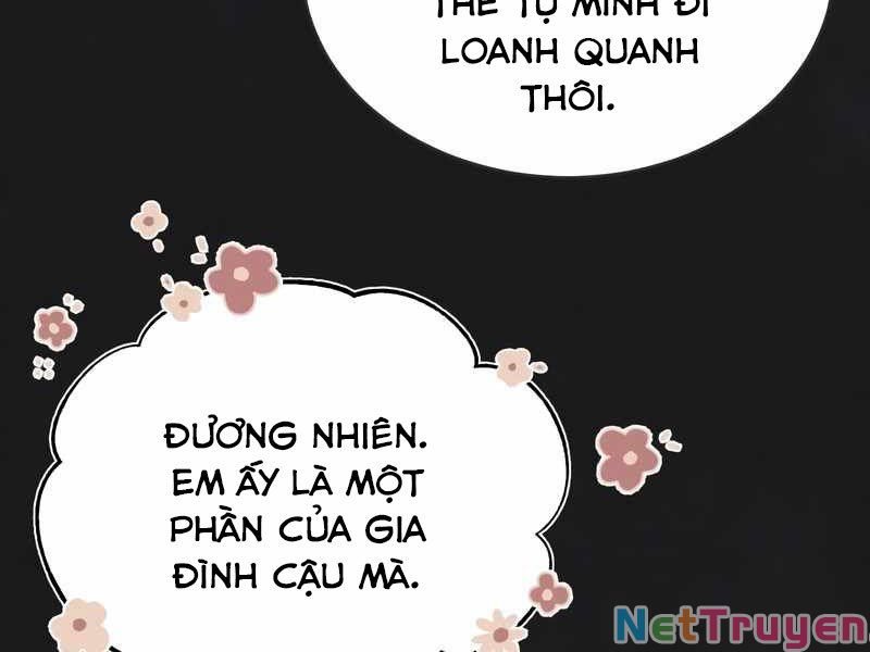 Thiên Quỷ Chẳng Sống Nổi Cuộc Đời Bình Thường Chapter 20 - Trang 111