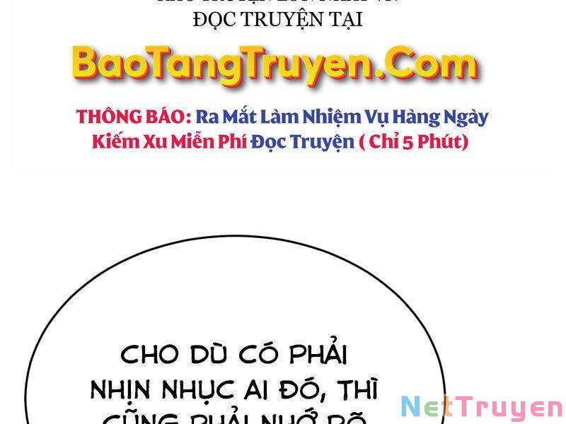 Thiên Quỷ Chẳng Sống Nổi Cuộc Đời Bình Thường Chapter 22 - Trang 25