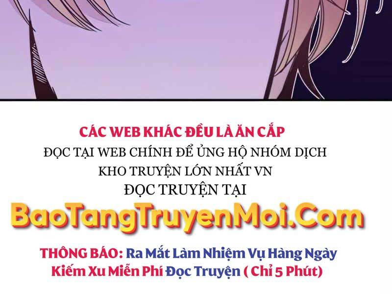 Thiên Quỷ Chẳng Sống Nổi Cuộc Đời Bình Thường Chapter 27 - Trang 213