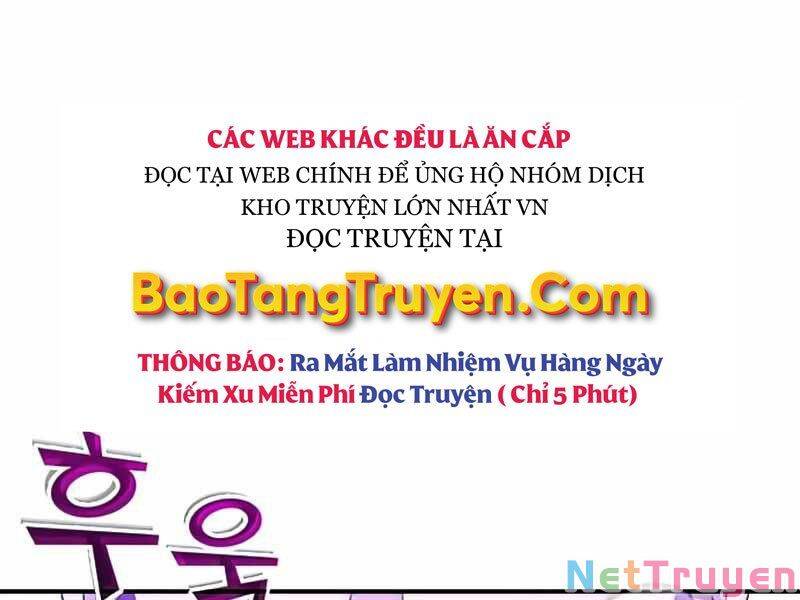 Thiên Quỷ Chẳng Sống Nổi Cuộc Đời Bình Thường Chapter 25 - Trang 101