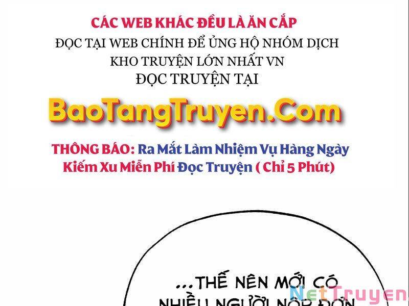 Thiên Quỷ Chẳng Sống Nổi Cuộc Đời Bình Thường Chapter 23 - Trang 175