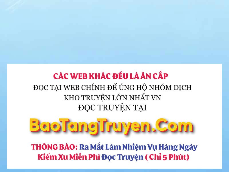 Thiên Quỷ Chẳng Sống Nổi Cuộc Đời Bình Thường Chapter 24 - Trang 100