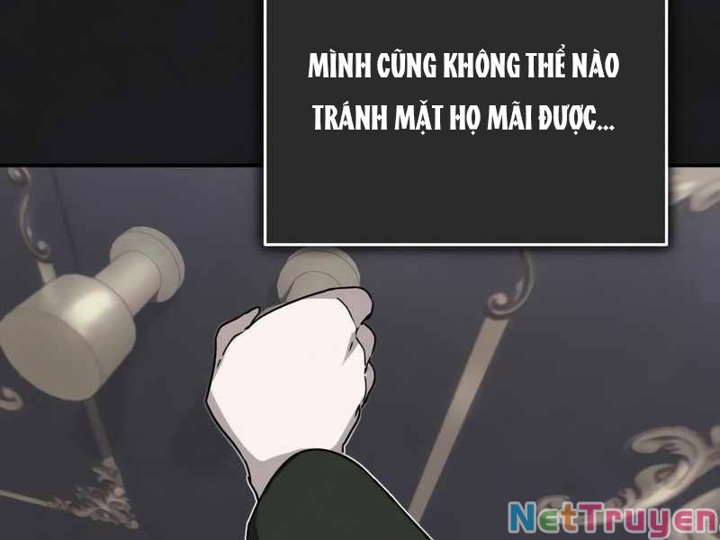 Thiên Quỷ Chẳng Sống Nổi Cuộc Đời Bình Thường Chapter 20 - Trang 98