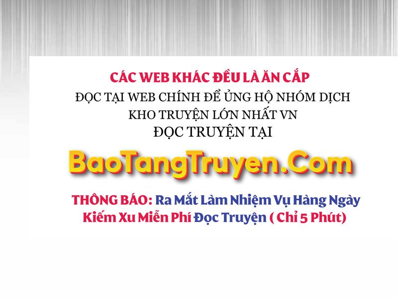 Thiên Quỷ Chẳng Sống Nổi Cuộc Đời Bình Thường Chapter 24 - Trang 177