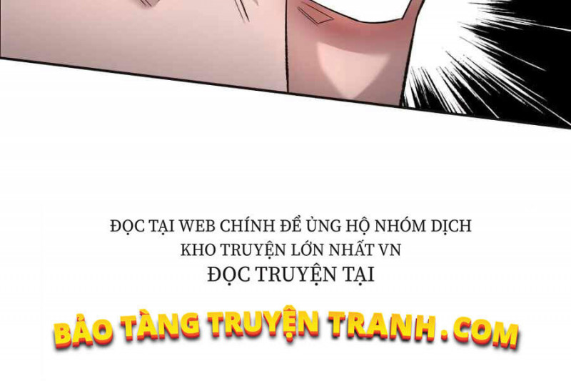 Thiên Quỷ Chẳng Sống Nổi Cuộc Đời Bình Thường Chapter 18 - Trang 69