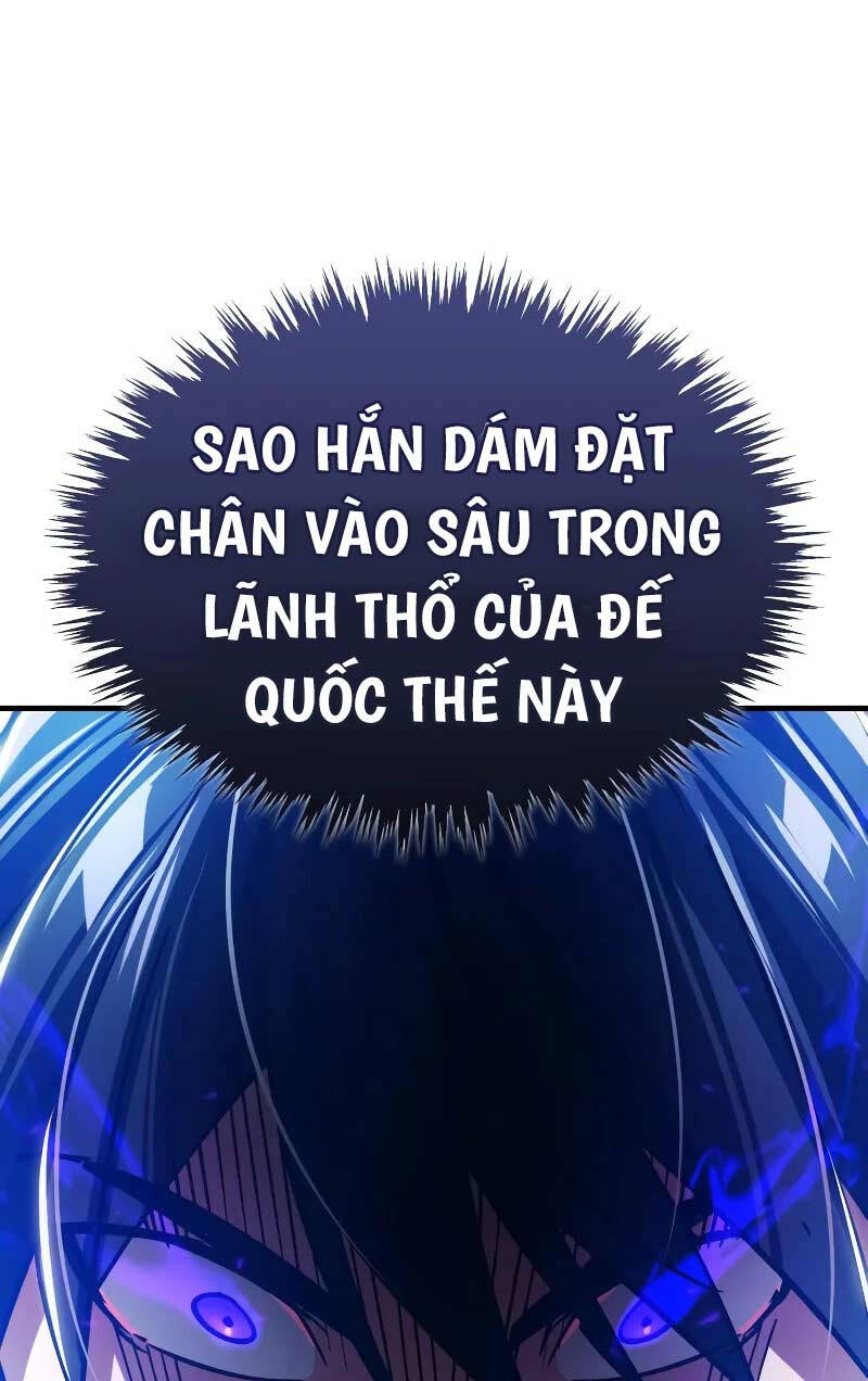 Thiên Quỷ Chẳng Sống Nổi Cuộc Đời Bình Thường Chapter 115 - Trang 50