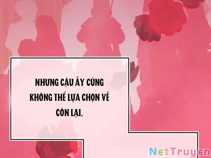 Thiên Quỷ Chẳng Sống Nổi Cuộc Đời Bình Thường Chapter 20 - Trang 199