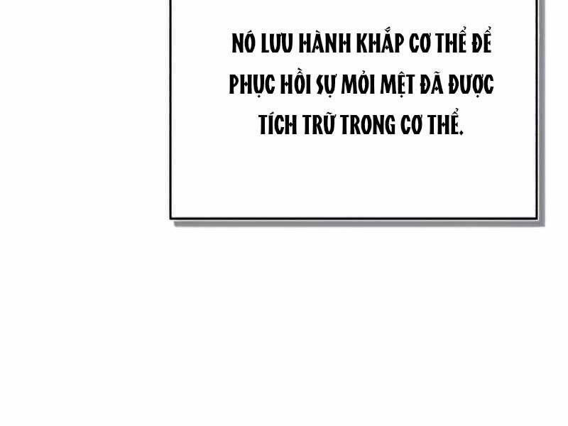 Thiên Quỷ Chẳng Sống Nổi Cuộc Đời Bình Thường Chapter 27 - Trang 163