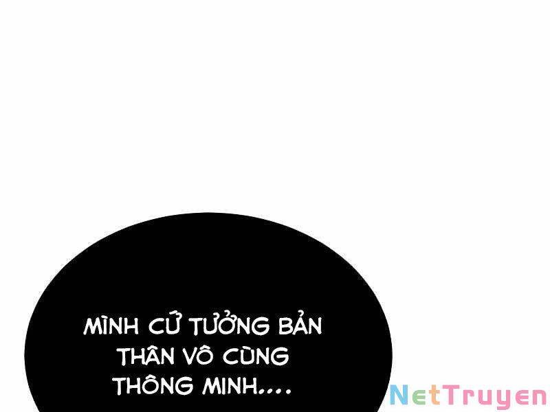 Thiên Quỷ Chẳng Sống Nổi Cuộc Đời Bình Thường Chapter 28 - Trang 47