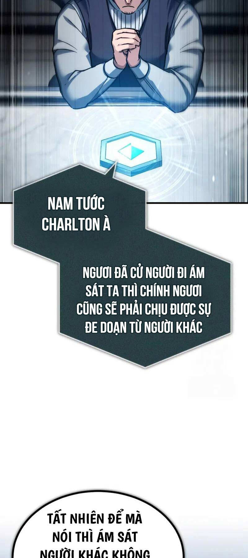 Thiên Quỷ Chẳng Sống Nổi Cuộc Đời Bình Thường Chapter 117 - Trang 21