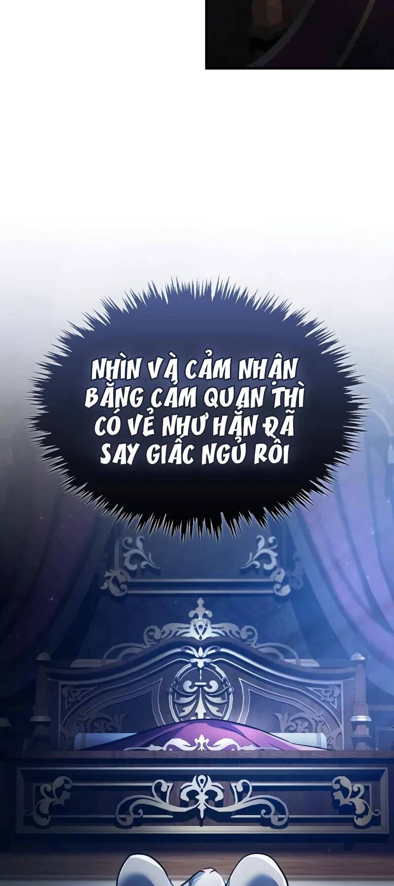 Thiên Quỷ Chẳng Sống Nổi Cuộc Đời Bình Thường Chapter 114 - Trang 42