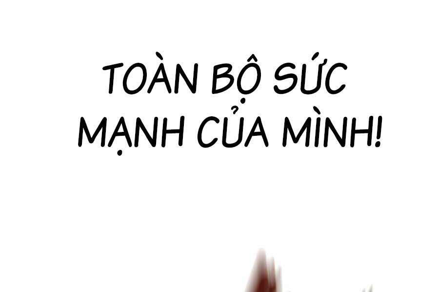 Thiên Quỷ Chẳng Sống Nổi Cuộc Đời Bình Thường Chapter 18.5 - Trang 39