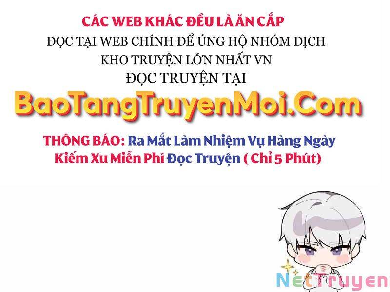 Thiên Quỷ Chẳng Sống Nổi Cuộc Đời Bình Thường Chapter 28 - Trang 283