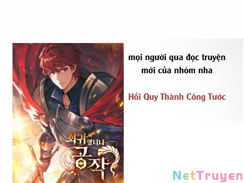 Thiên Quỷ Chẳng Sống Nổi Cuộc Đời Bình Thường Chapter 20 - Trang 283