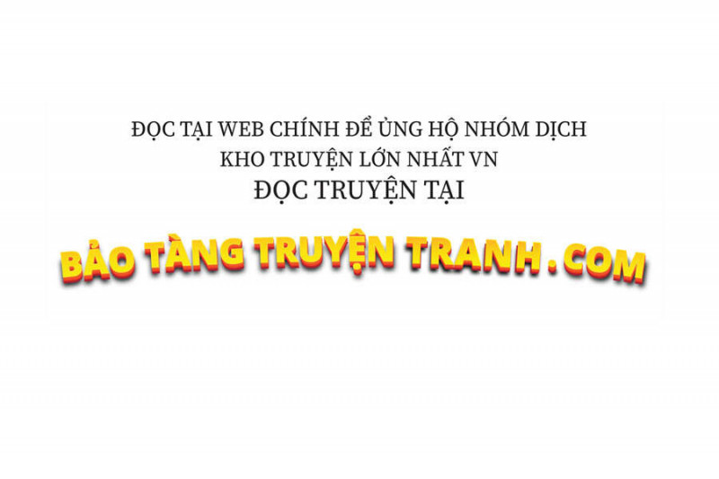 Thiên Quỷ Chẳng Sống Nổi Cuộc Đời Bình Thường Chapter 18 - Trang 170