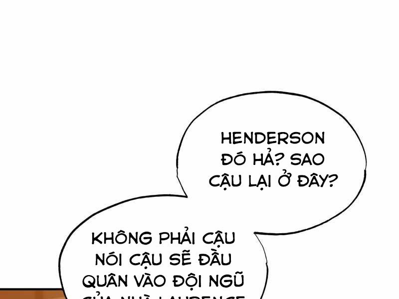 Thiên Quỷ Chẳng Sống Nổi Cuộc Đời Bình Thường Chapter 24 - Trang 43