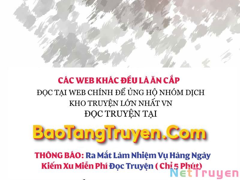 Thiên Quỷ Chẳng Sống Nổi Cuộc Đời Bình Thường Chapter 20 - Trang 62