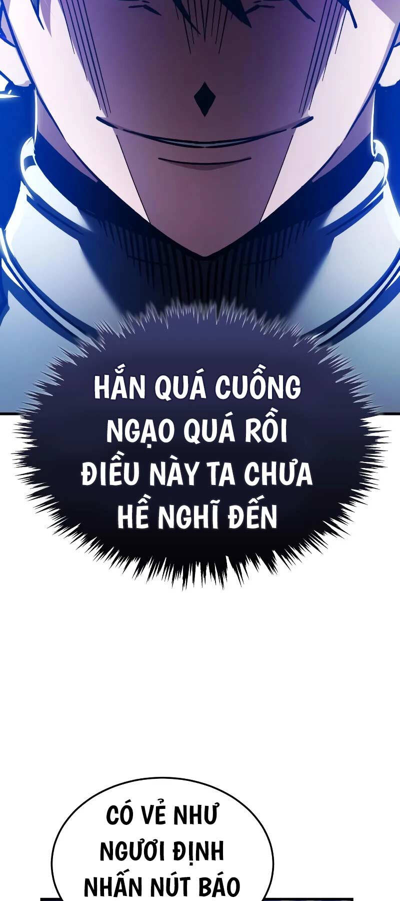 Thiên Quỷ Chẳng Sống Nổi Cuộc Đời Bình Thường Chapter 115 - Trang 51