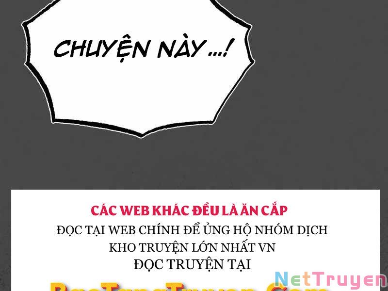 Thiên Quỷ Chẳng Sống Nổi Cuộc Đời Bình Thường Chapter 20 - Trang 156