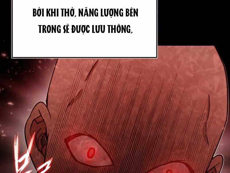 Thiên Quỷ Chẳng Sống Nổi Cuộc Đời Bình Thường Chapter 27 - Trang 15