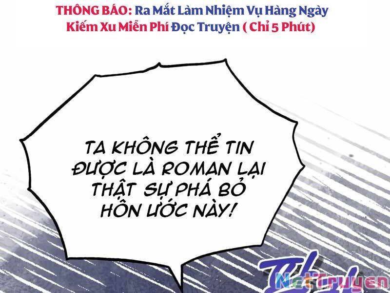 Thiên Quỷ Chẳng Sống Nổi Cuộc Đời Bình Thường Chapter 19 - Trang 25