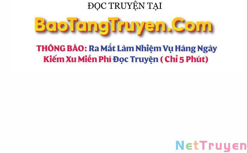 Thiên Quỷ Chẳng Sống Nổi Cuộc Đời Bình Thường Chapter 23 - Trang 191