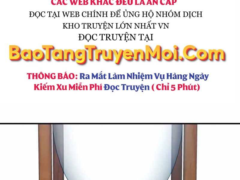 Thiên Quỷ Chẳng Sống Nổi Cuộc Đời Bình Thường Chapter 27 - Trang 107