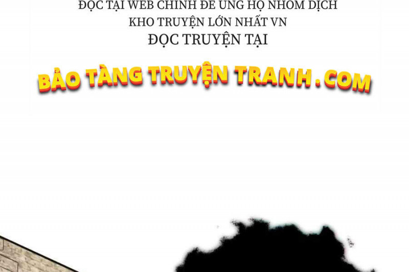 Thiên Quỷ Chẳng Sống Nổi Cuộc Đời Bình Thường Chapter 18 - Trang 150