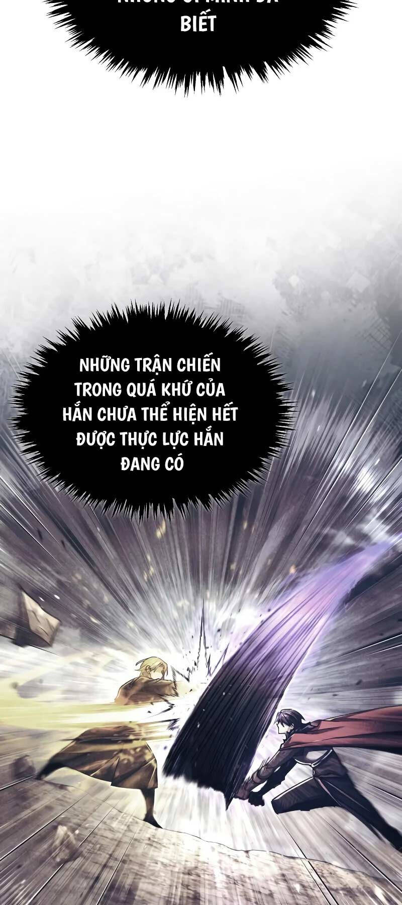 Thiên Quỷ Chẳng Sống Nổi Cuộc Đời Bình Thường Chapter 116 - Trang 72