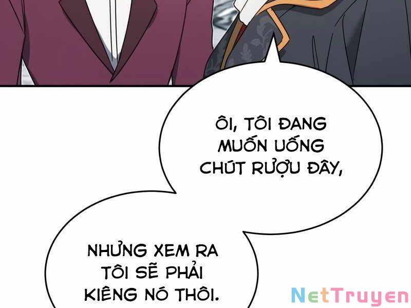 Thiên Quỷ Chẳng Sống Nổi Cuộc Đời Bình Thường Chapter 19 - Trang 240