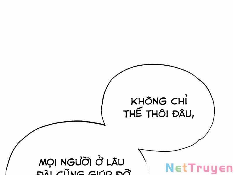 Thiên Quỷ Chẳng Sống Nổi Cuộc Đời Bình Thường Chapter 23 - Trang 104