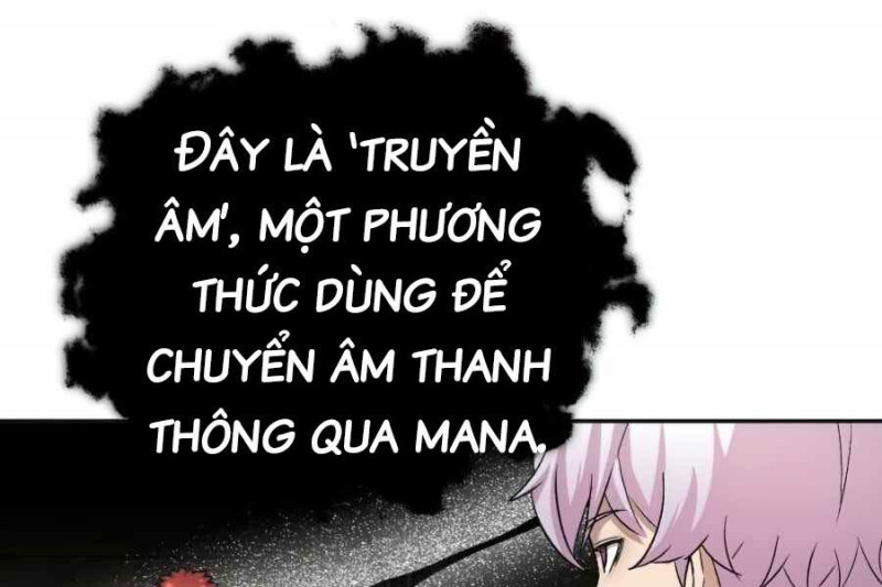 Thiên Quỷ Chẳng Sống Nổi Cuộc Đời Bình Thường Chapter 18 - Trang 61