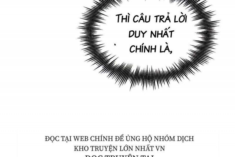 Thiên Quỷ Chẳng Sống Nổi Cuộc Đời Bình Thường Chapter 18 - Trang 177