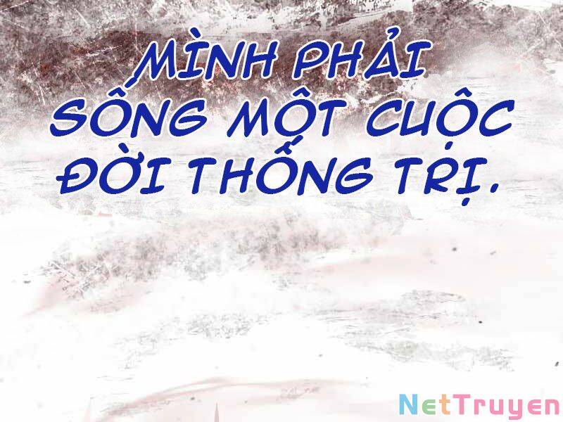 Thiên Quỷ Chẳng Sống Nổi Cuộc Đời Bình Thường Chapter 28 - Trang 268