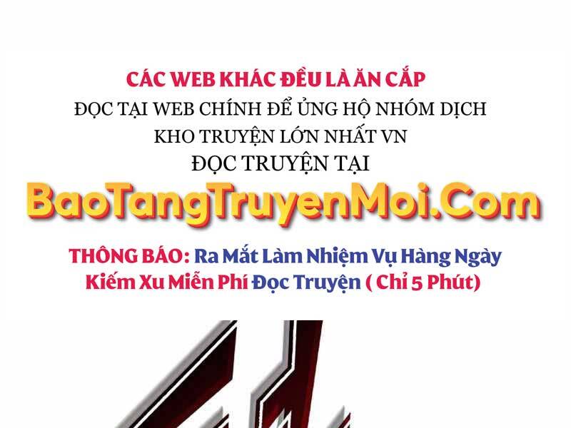 Thiên Quỷ Chẳng Sống Nổi Cuộc Đời Bình Thường Chapter 27 - Trang 116