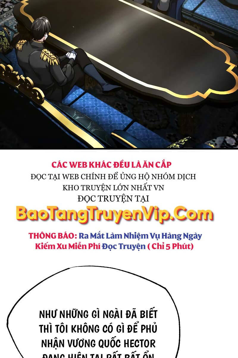 Thiên Quỷ Chẳng Sống Nổi Cuộc Đời Bình Thường Chapter 112 - Trang 25