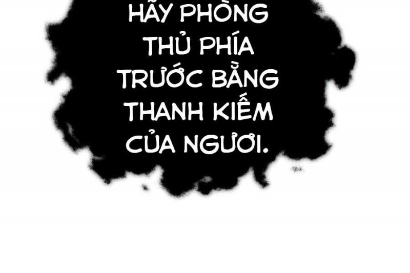 Thiên Quỷ Chẳng Sống Nổi Cuộc Đời Bình Thường Chapter 18 - Trang 5