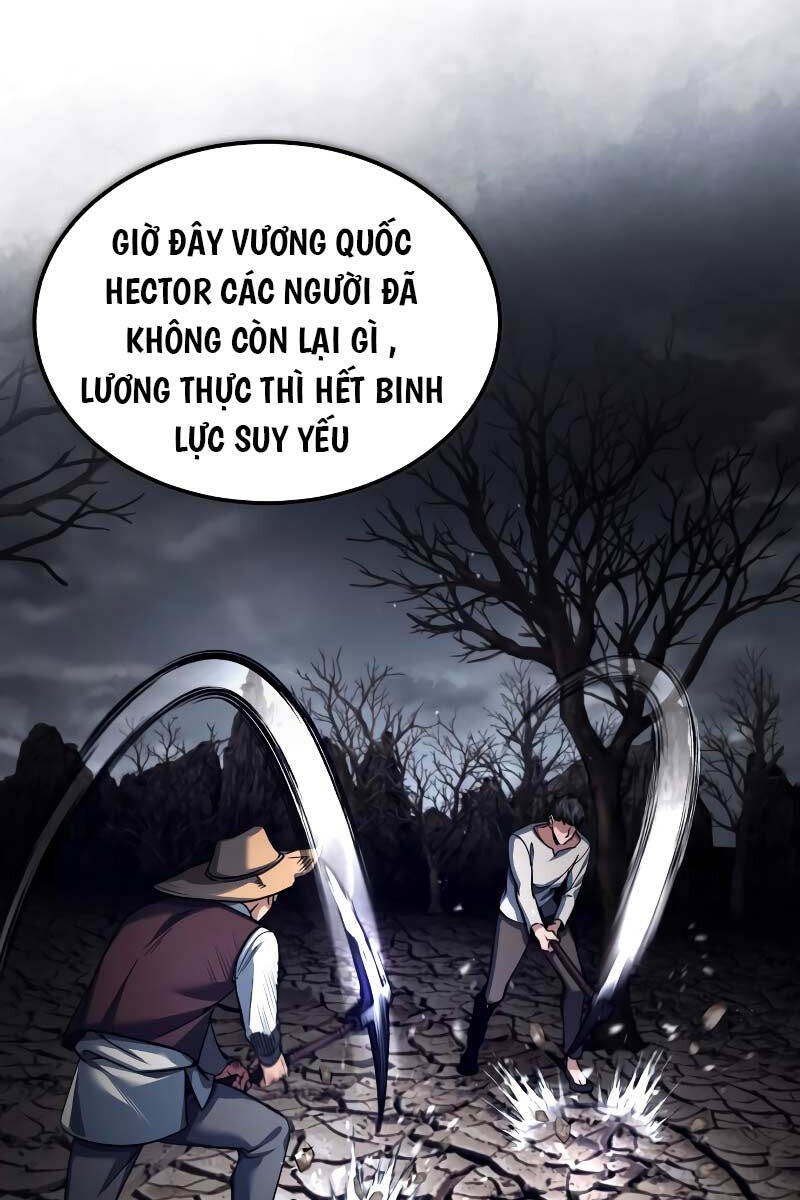 Thiên Quỷ Chẳng Sống Nổi Cuộc Đời Bình Thường Chapter 112 - Trang 15