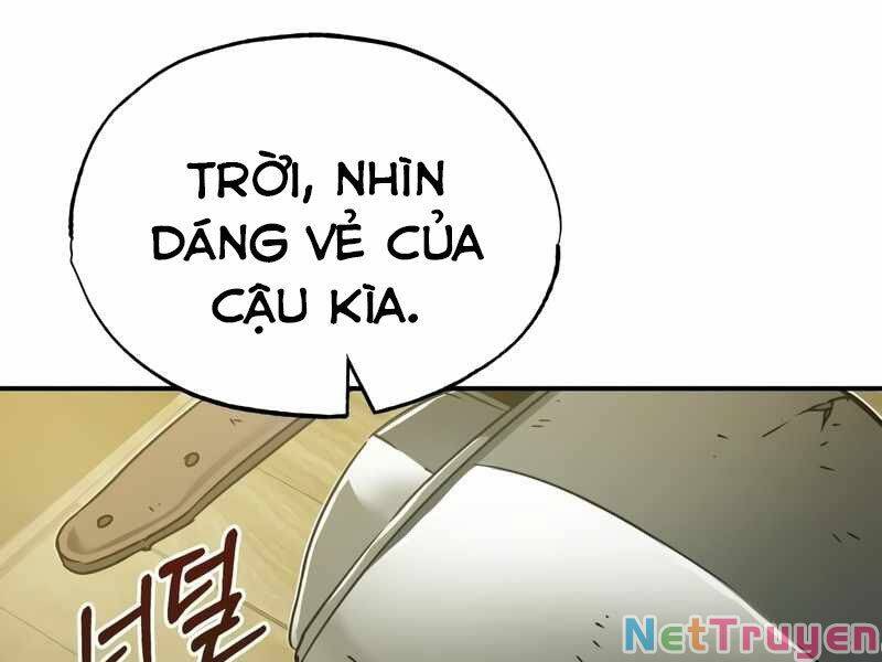 Thiên Quỷ Chẳng Sống Nổi Cuộc Đời Bình Thường Chapter 22 - Trang 150