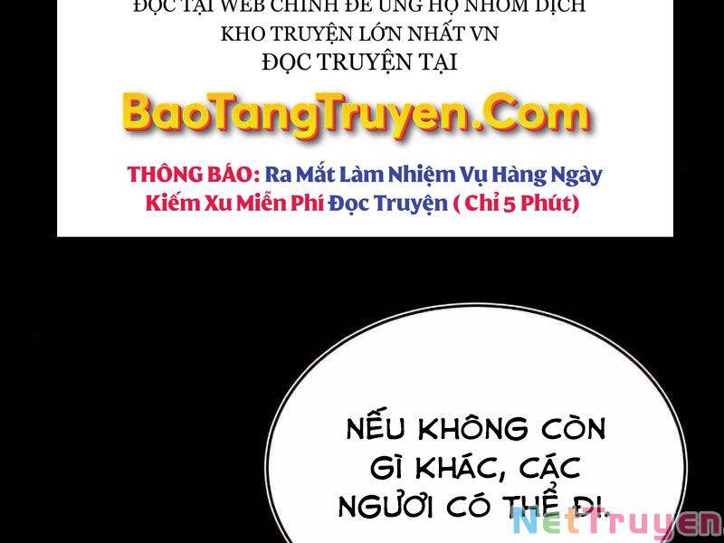 Thiên Quỷ Chẳng Sống Nổi Cuộc Đời Bình Thường Chapter 25 - Trang 29