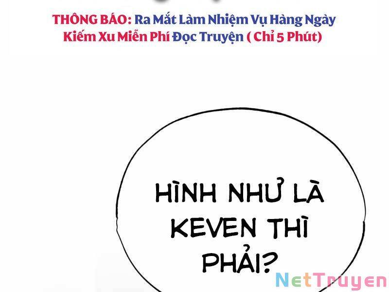 Thiên Quỷ Chẳng Sống Nổi Cuộc Đời Bình Thường Chapter 22 - Trang 240