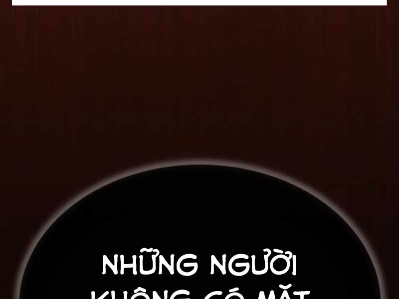 Thiên Quỷ Chẳng Sống Nổi Cuộc Đời Bình Thường Chapter 24 - Trang 53