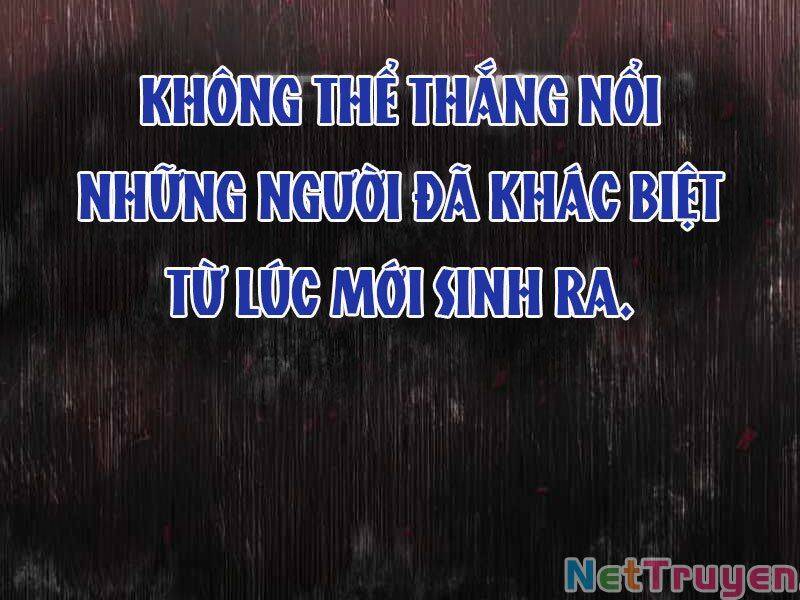 Thiên Quỷ Chẳng Sống Nổi Cuộc Đời Bình Thường Chapter 25 - Trang 88