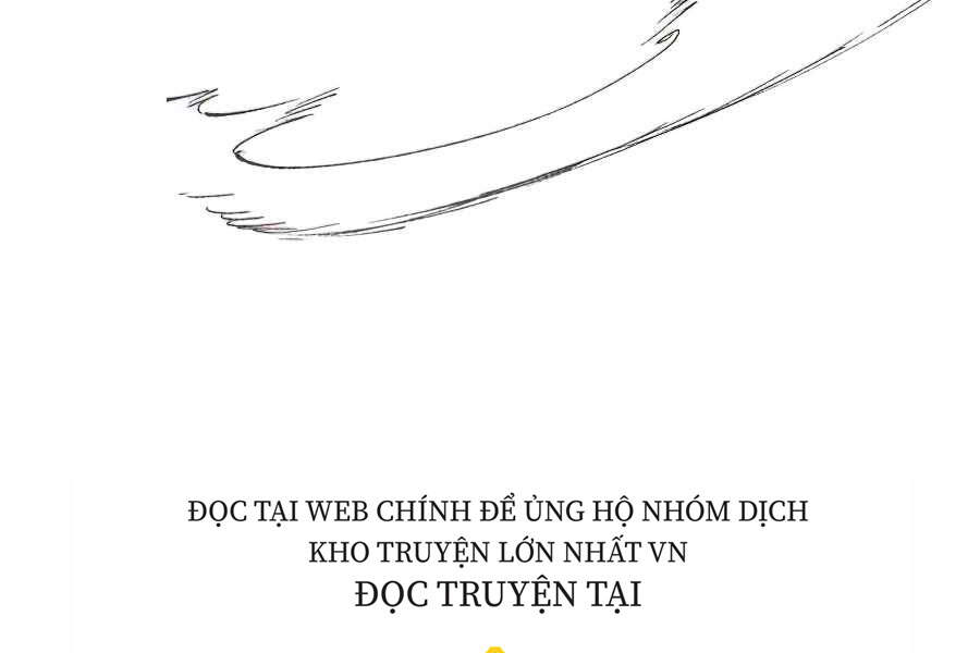 Thiên Quỷ Chẳng Sống Nổi Cuộc Đời Bình Thường Chapter 18.5 - Trang 97